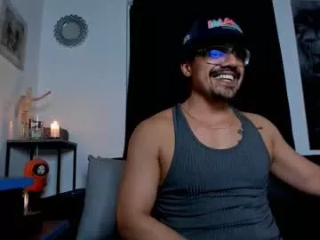 Freechat nipsfetich on Chaturbate