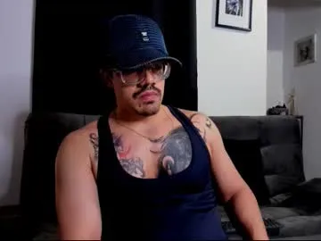 nipsfetich — cum show playing with nips  #bigload #bigass #foreskin #nipples #bigballs [1234 tokens remaining]