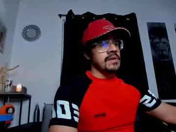 Freechat nipsfetich on Chaturbate