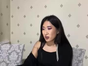 niravoid from Chaturbate is Freechat