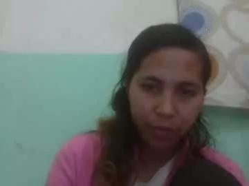nirisouh from Chaturbate