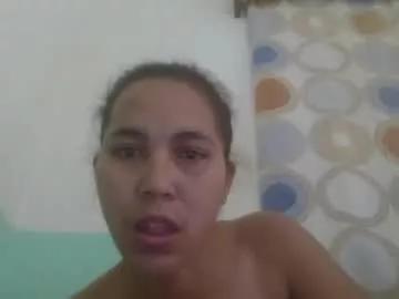 nirisouh from Chaturbate
