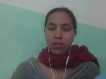nirisouh from Chaturbate