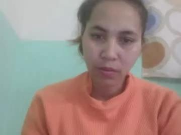 nirisouh from Chaturbate