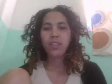 nirisouh from Chaturbate