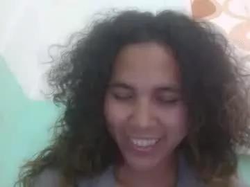 nirisouh from Chaturbate