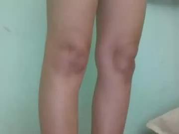 nirisouh from Chaturbate