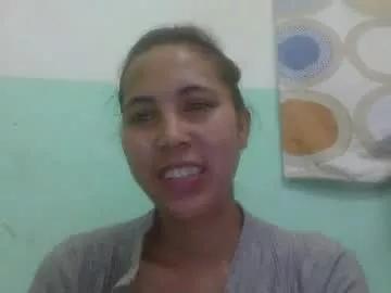 nirisouh from Chaturbate