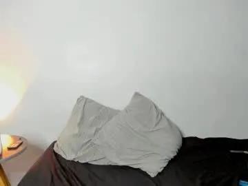nirvana_14 from Chaturbate is Freechat