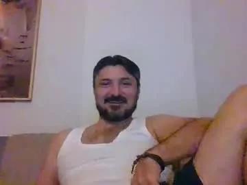 nisantasili from Chaturbate is Freechat