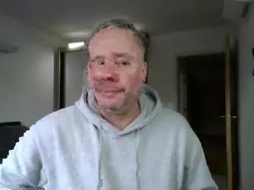 nizzlivecam from Chaturbate