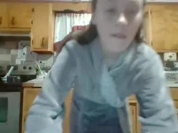 njsnowbunny from Chaturbate is Freechat