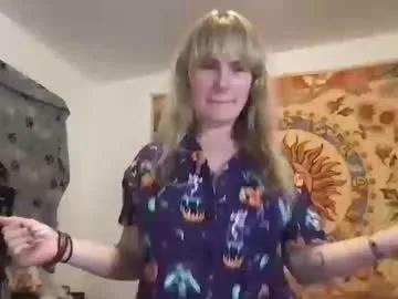 Nknightxxx from Chaturbate