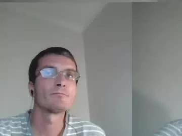 Nmcandeias from Chaturbate