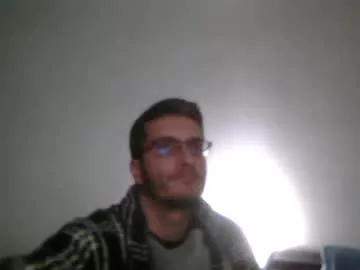 Nmcandeias from Chaturbate