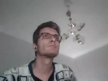 Nmcandeias from Chaturbate