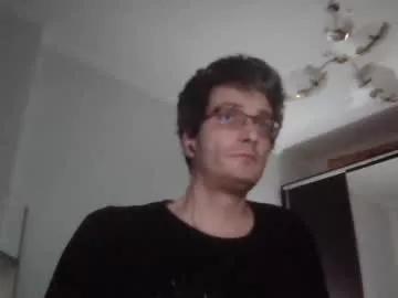 Nmcandeias from Chaturbate