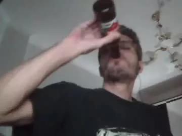 Nmcandeias from Chaturbate