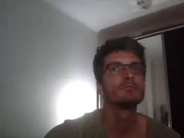 Nmcandeias from Chaturbate