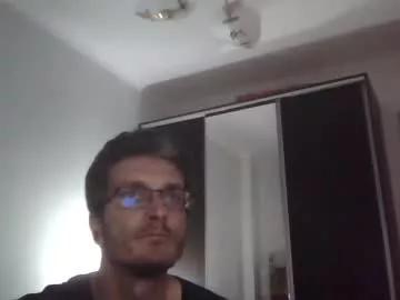 Nmcandeias from Chaturbate