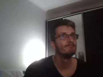 Nmcandeias from Chaturbate