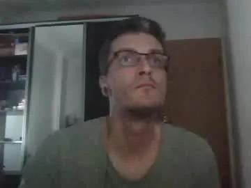 Nmcandeias from Chaturbate