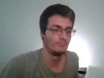 Nmcandeias from Chaturbate