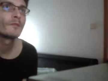 Nmcandeias from Chaturbate