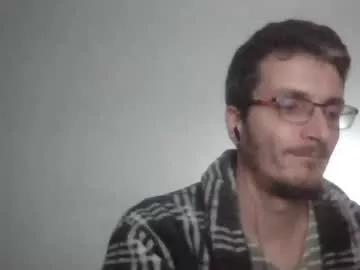 Nmcandeias from Chaturbate