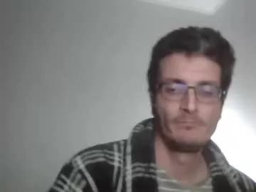 Nmcandeias from Chaturbate