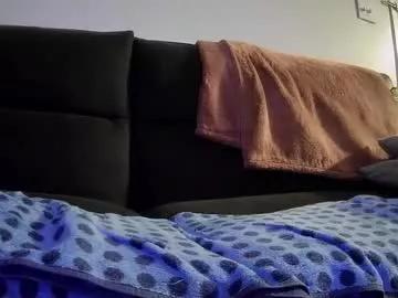 no_shroom_head from Chaturbate is Freechat