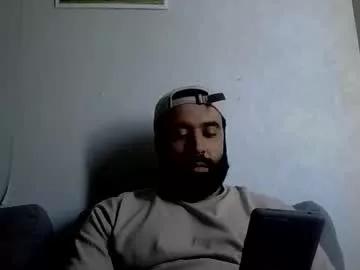 no_soy_vegano from Chaturbate is Freechat