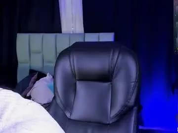 Noah25_ from Chaturbate