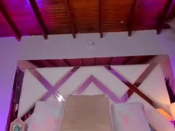 noah_beck42 from Chaturbate is Freechat