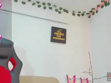 noah_carter66 from Chaturbate is Freechat