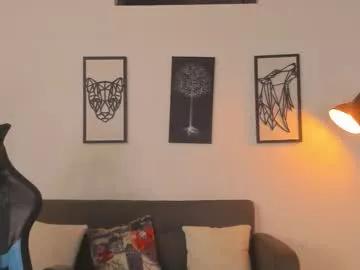 noah_duboisz1 from Chaturbate is Freechat
