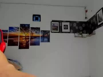 noah_flynn1 from Chaturbate is Private