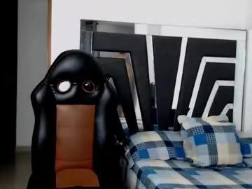 noah_harris01 from Chaturbate is Freechat