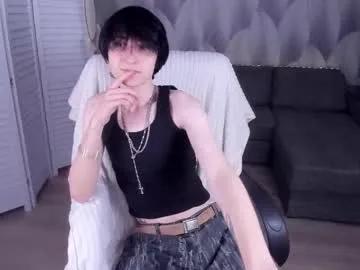 Noah_hilles from Chaturbate