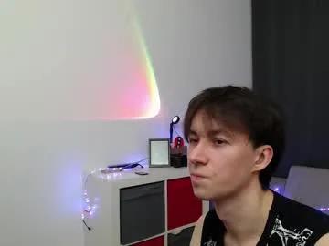 noah_lawson from Chaturbate is Freechat