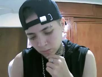 noah_martini from Chaturbate is Freechat