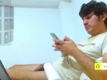 noah_meyer_ from Chaturbate is Freechat