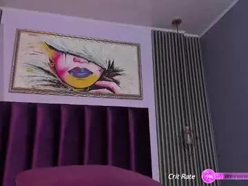 noah_ricci_ from Chaturbate is Freechat