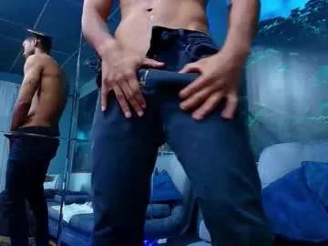 noah_rios from Chaturbate is Freechat