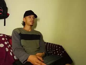 noah_smit_ from Chaturbate is Freechat
