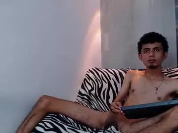 noah_the_kingmaster from Chaturbate is Freechat