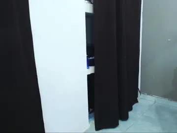 noah_the_kingmaster from Chaturbate is Freechat