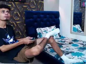 noah_the_kingmaster from Chaturbate is Freechat
