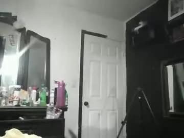 noahandnikki from Chaturbate is Freechat