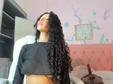 noahperezz from Chaturbate is Freechat